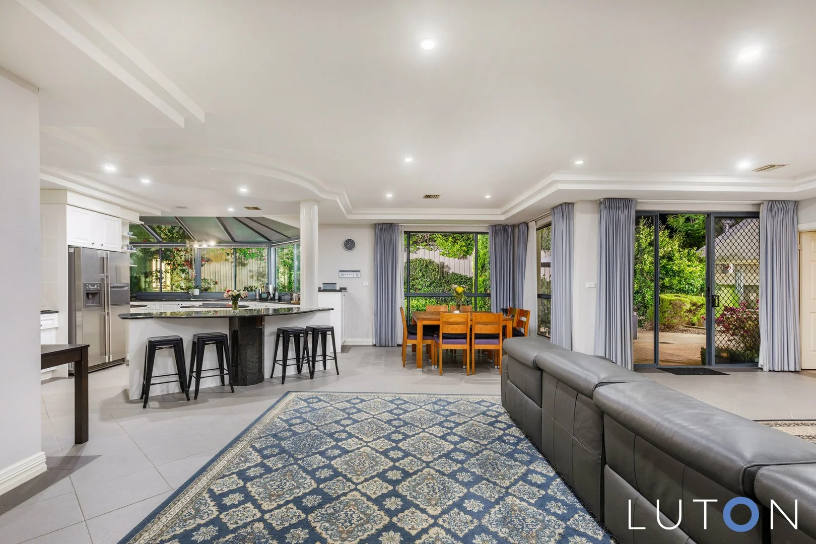 Additional image 9 of 10 Mialli Place, O'Malley ACT 2606