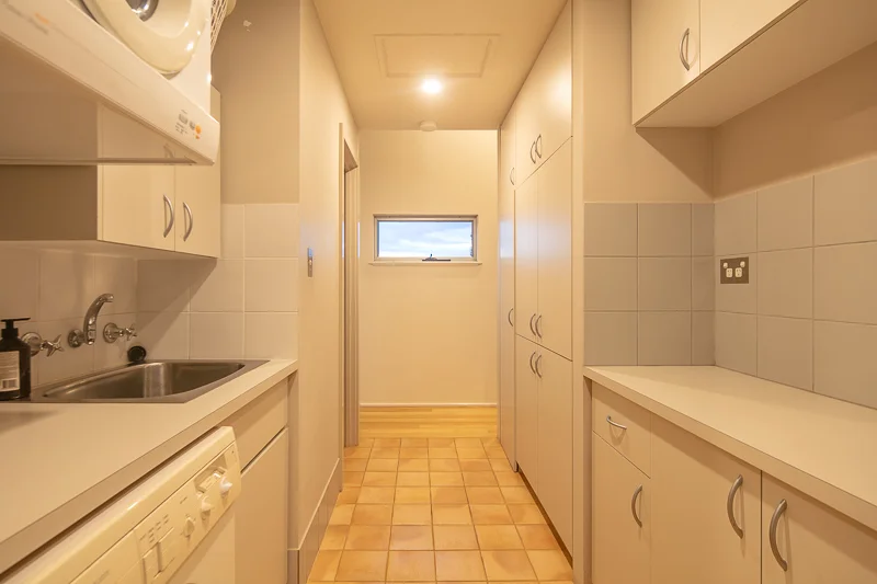 Additional image 26 of 4 Abernethy Court, Scotsdale WA 6333