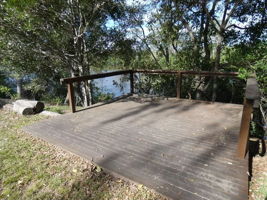 Additional image 15 of 158 Taunton Road, Euleilah QLD 4674