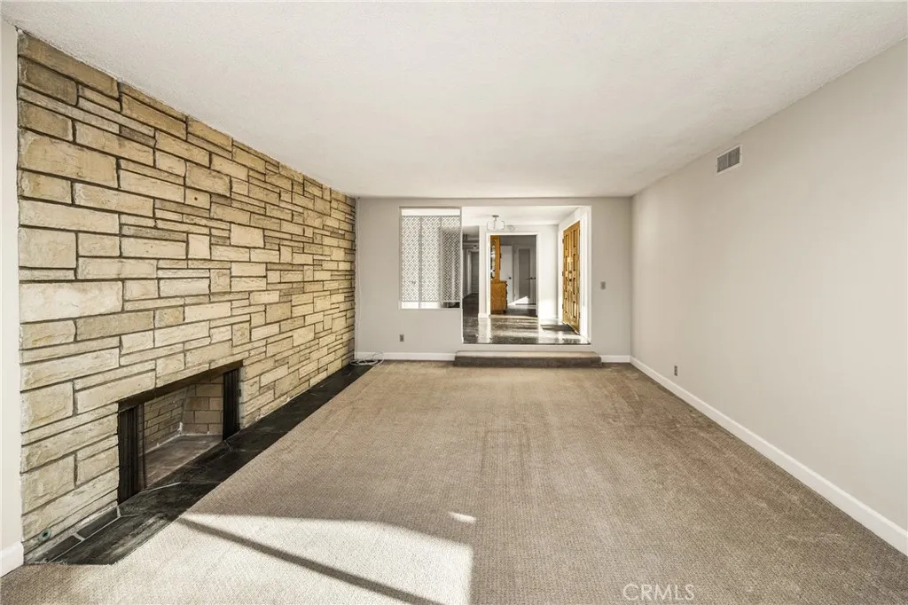 Additional image 74 of 13614 Dall Lane, North Tustin, CA 92705