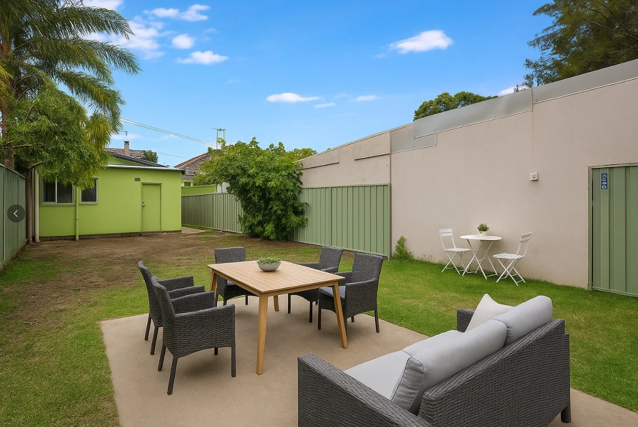 Additional image 5 of 375 West Botany Street, Rockdale NSW 2216