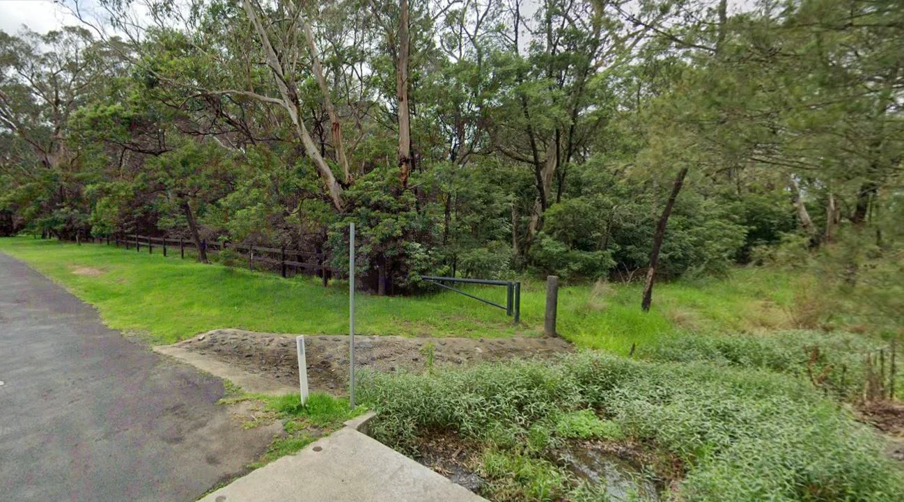 Additional image 5 of 29 Mary Street, Mittagong NSW 2575