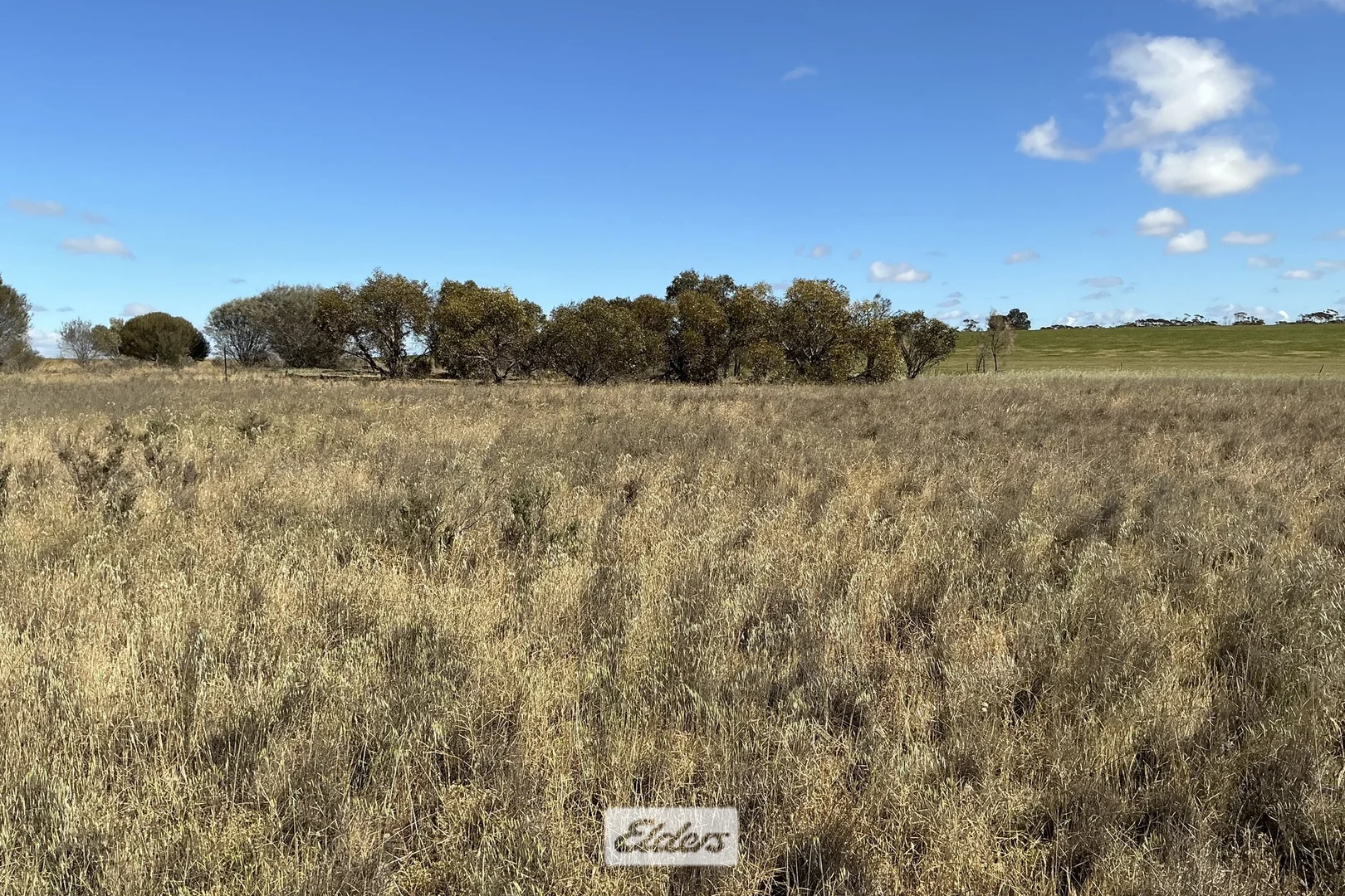 Additional image 27 of 109 Underbool - Patchewollock Road, Underbool VIC 3509