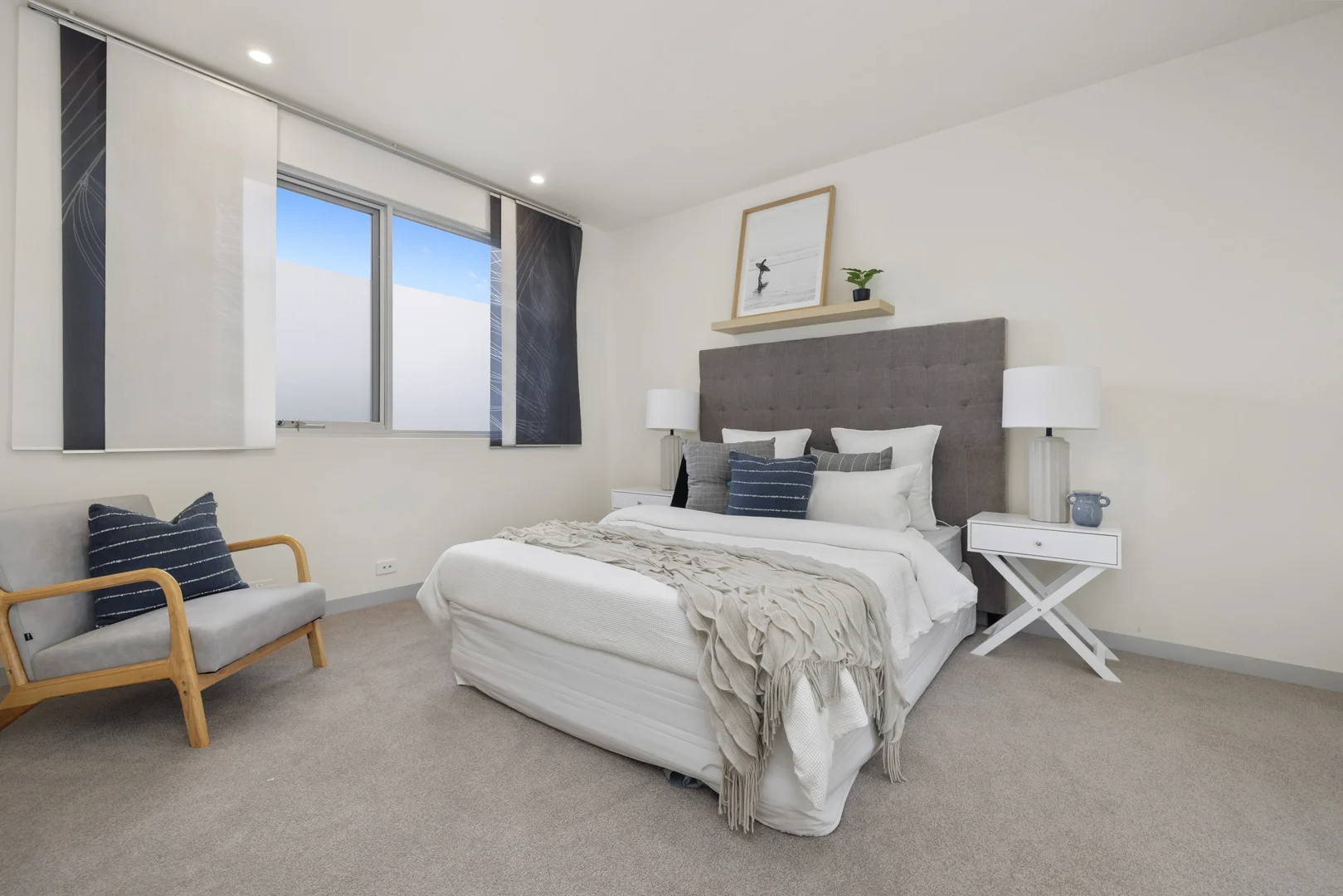 Additional image 19 of 38 Arthurs Avenue, McCrae VIC 3938