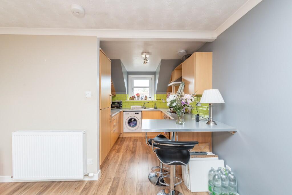 Additional image 6 of Millside Terrace, Aberdeen, AB14