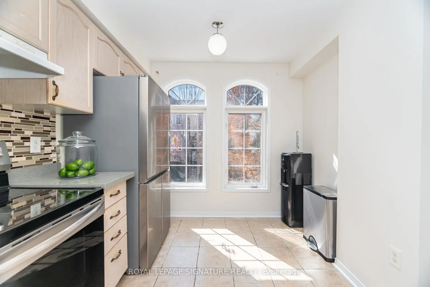 Additional image 8 of 7131 Chatham Court