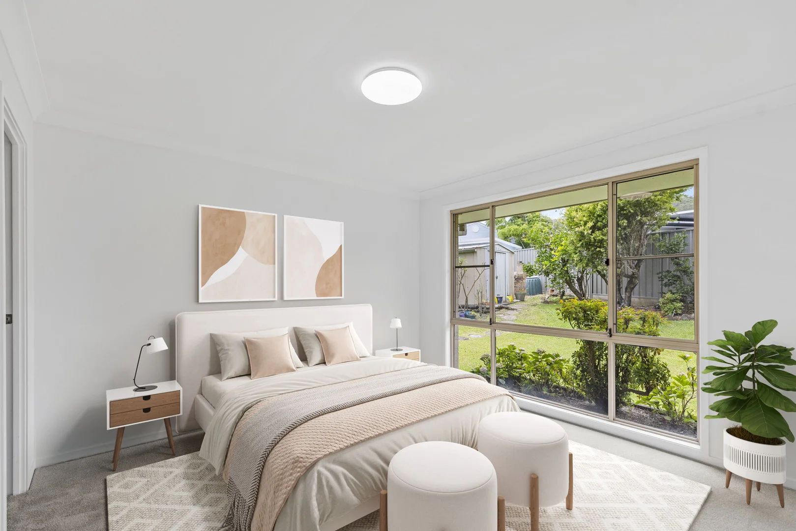 Additional image 7 of 18 Albatross Close, Forresters Beach NSW 2260