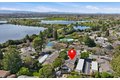 Additional image 67 of 36421 Bendel Ter, Fremont, CA, 94536