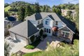 Additional image 47 of 2045 Rockrose Ct, Gilroy, CA, 95020
