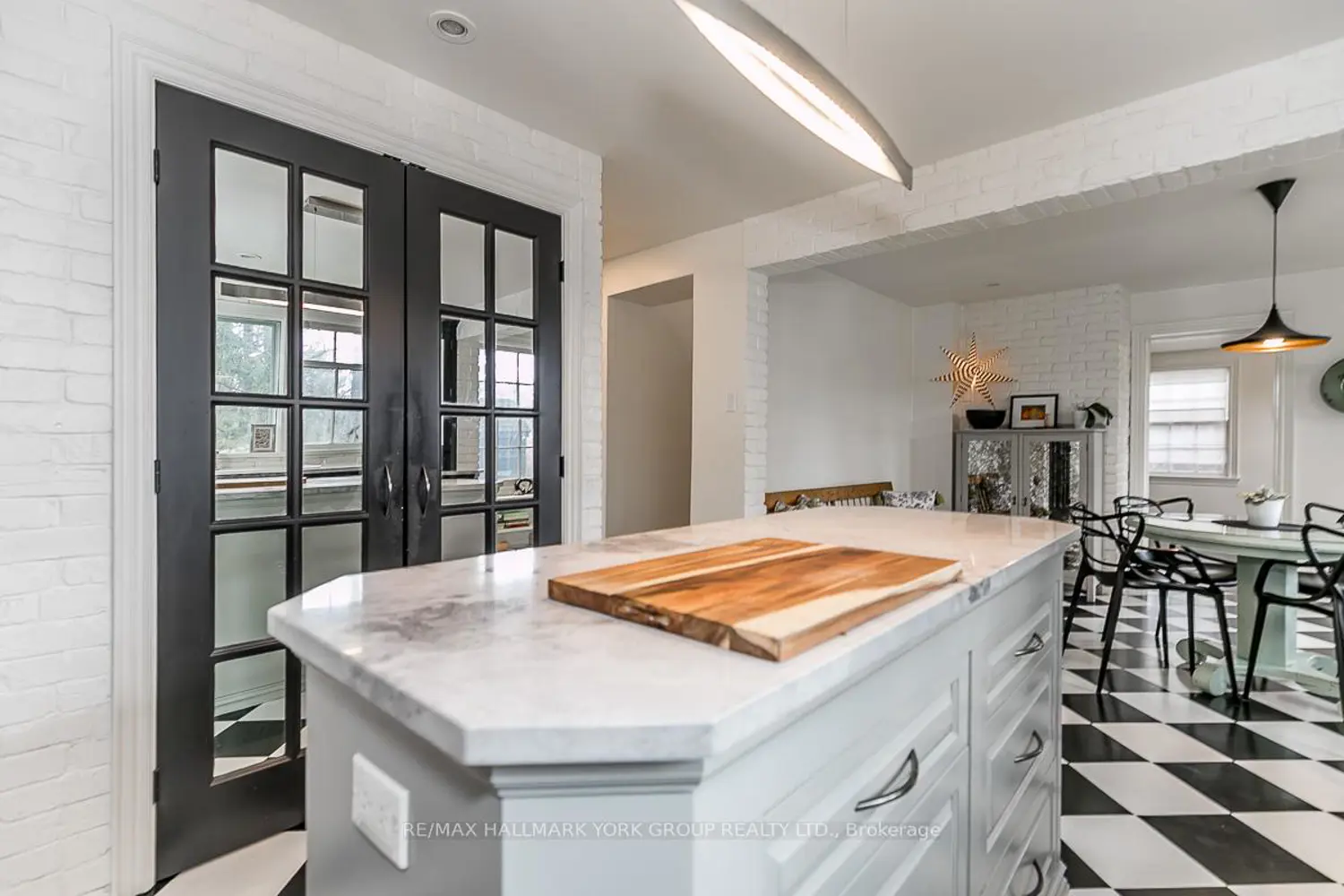 Additional image 4 of 78 Wells Street