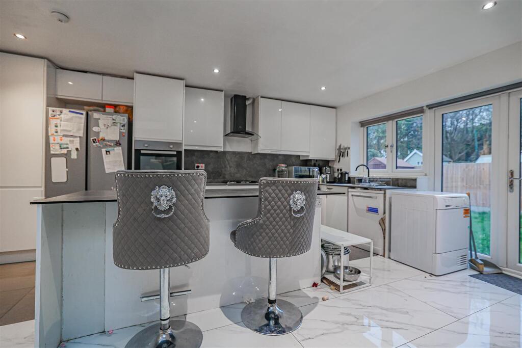 Additional image 4 of Beresford Road, St. Albans, AL1