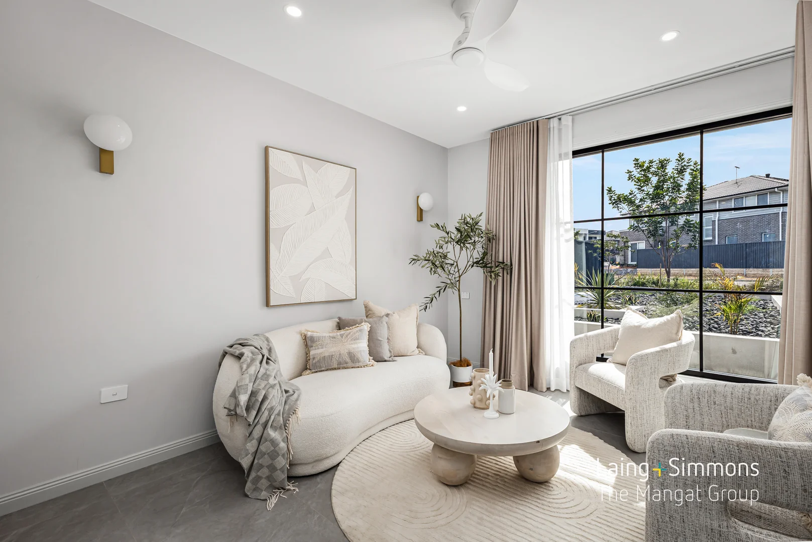 Additional image 2 of 3 Carrawinya Crescent, North Kellyville NSW 2155