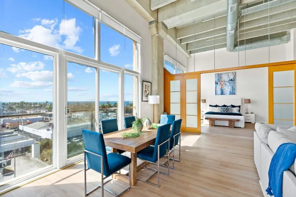 Additional image 53 of 550 Seagaze Drive Unit 29, Oceanside, CA 92054