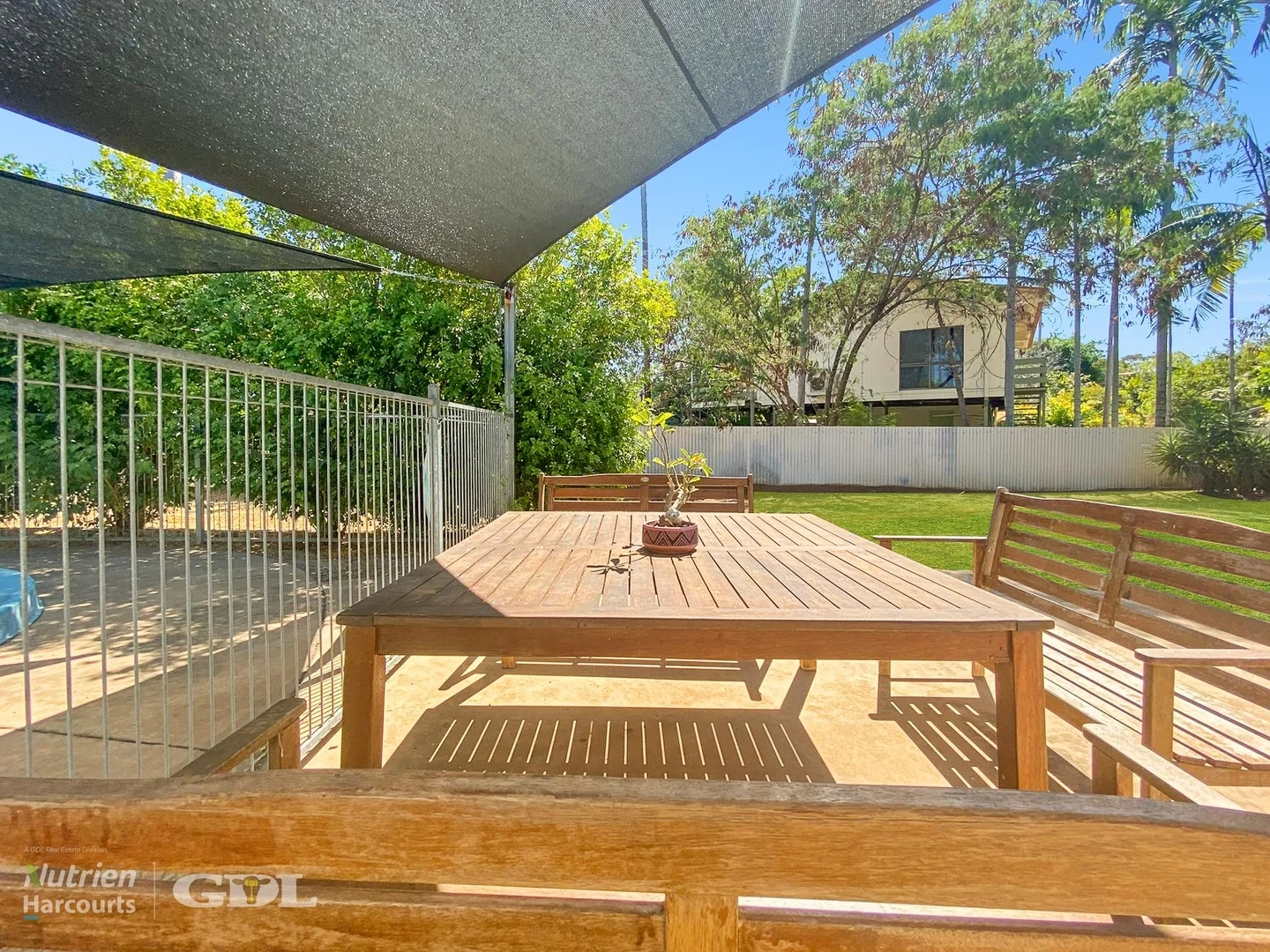 Additional image 15 of 22 Donegan Crescent, Katherine NT 0850