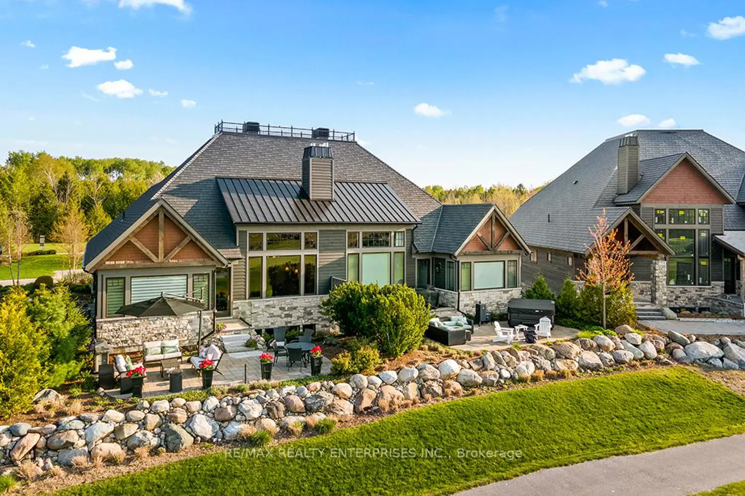 Additional image 13 of 133 Georgian Bay Lane 13