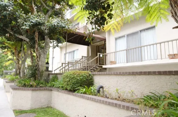 Additional image 105 of 10747 Wilshire Boulevard Unit 1305, Los Angeles, CA 90024