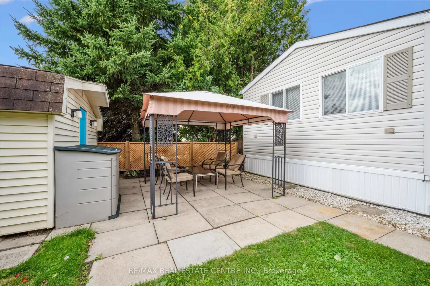 Additional image 10 of 72 Ash Pvt Avenue