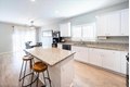 Additional image 7 of 30151 Meadow Oaks St, Menifee, CA, 92585