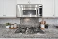 Additional image 7 of 381 Charles Morris Ter, Sunnyvale, CA, 94085