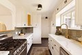 Additional image 18 of 5245 Coney Rd, Los Angeles, CA, 90032
