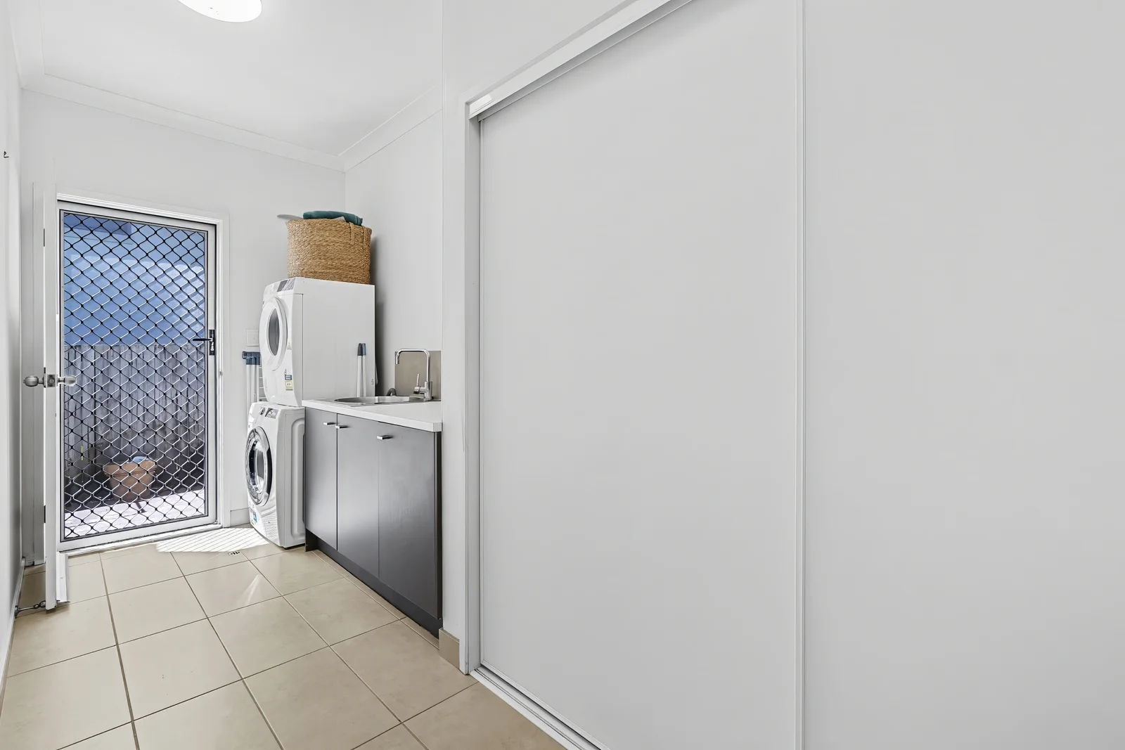 Additional image 17 of 13 Jacksonia Place, Noosaville QLD 4566