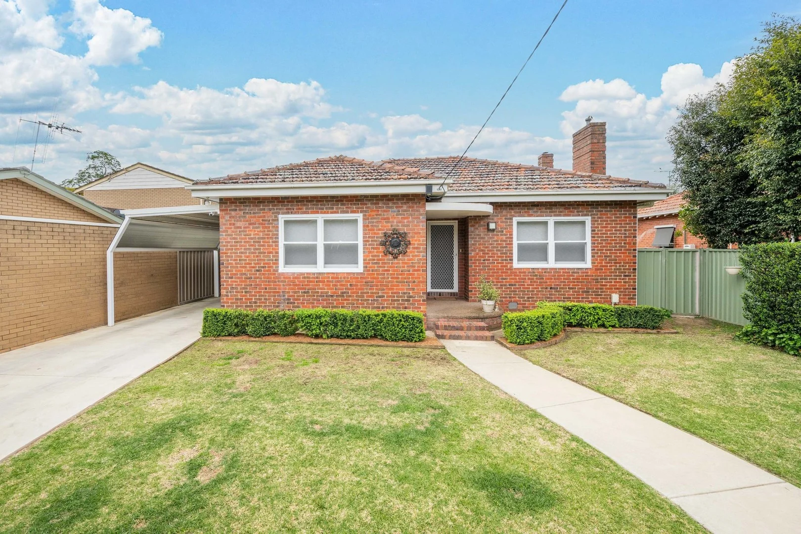 Additional image 2 of 5 Knight Street, Shepparton VIC 3630