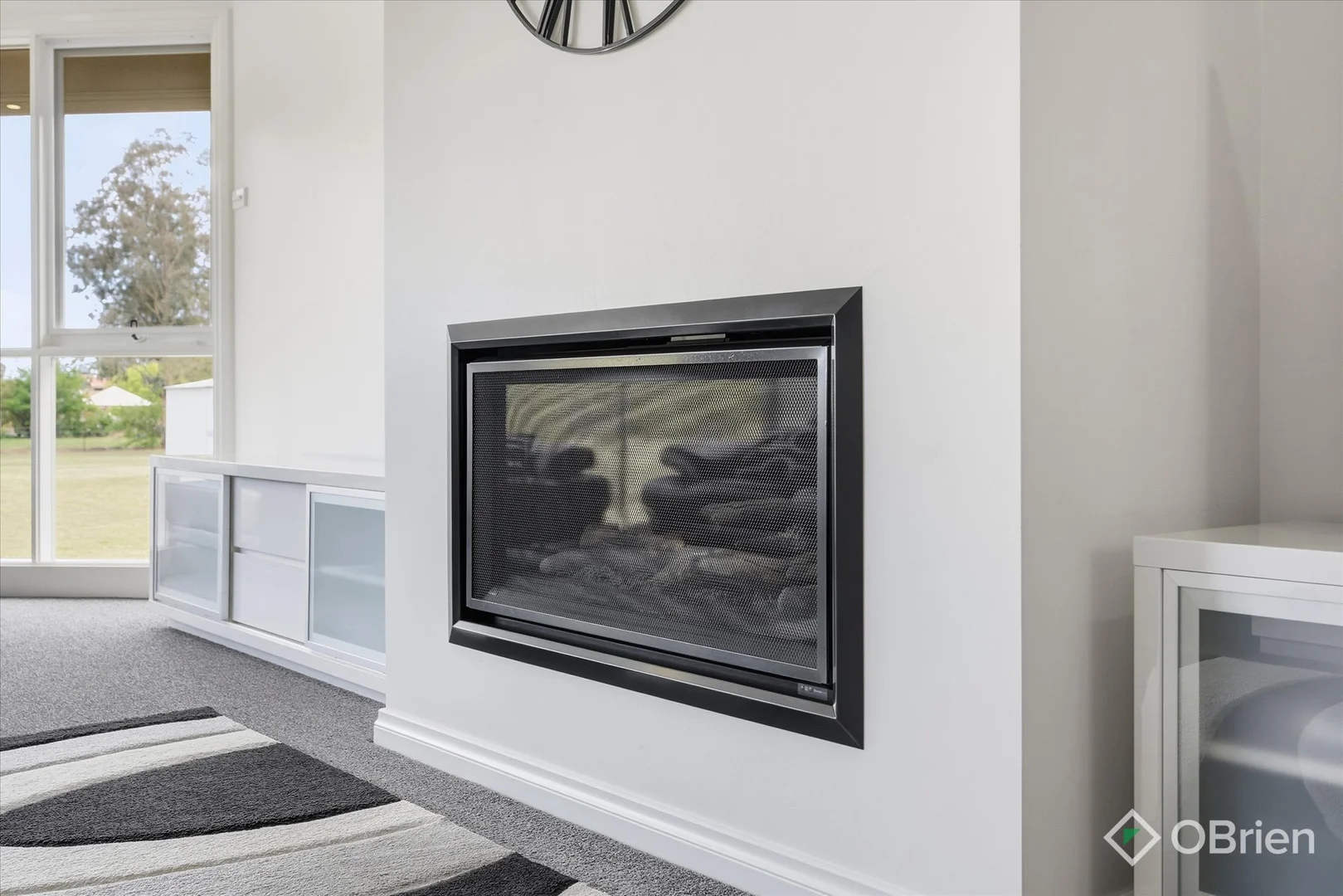 Additional image 10 of 4 Knox Court, Kurunjang VIC 3337