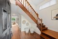 Additional image 7 of 266 6th St, Montara, CA, 94037