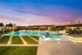 135 Sunnyslope, Irvine, CA, 92618