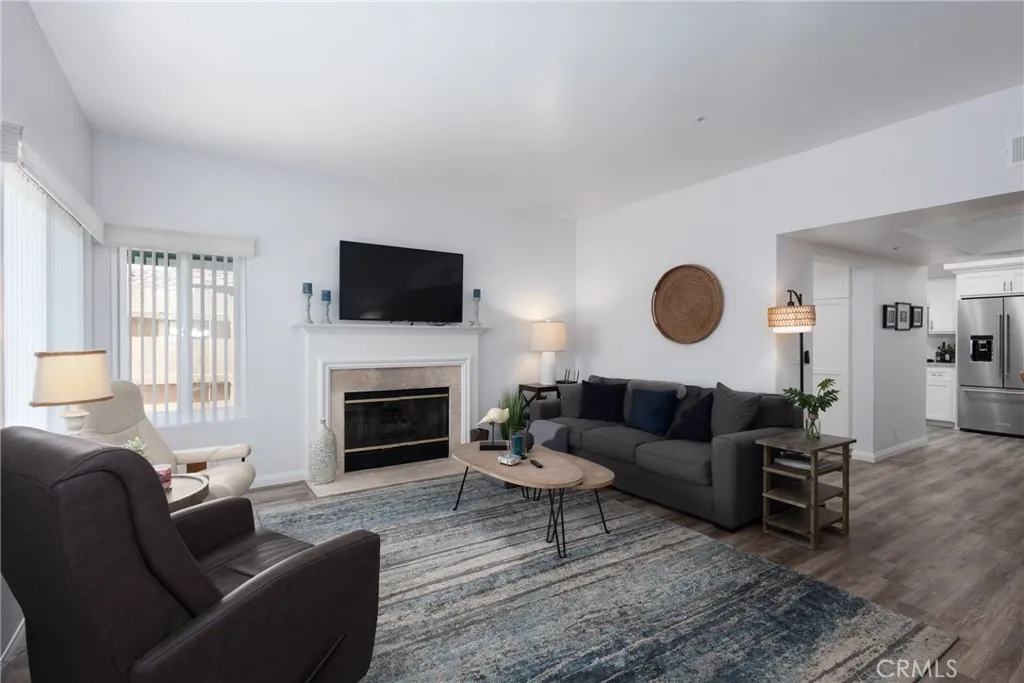 Additional image 6 of 351 Ocean View Ave, Pismo Beach, CA 93449