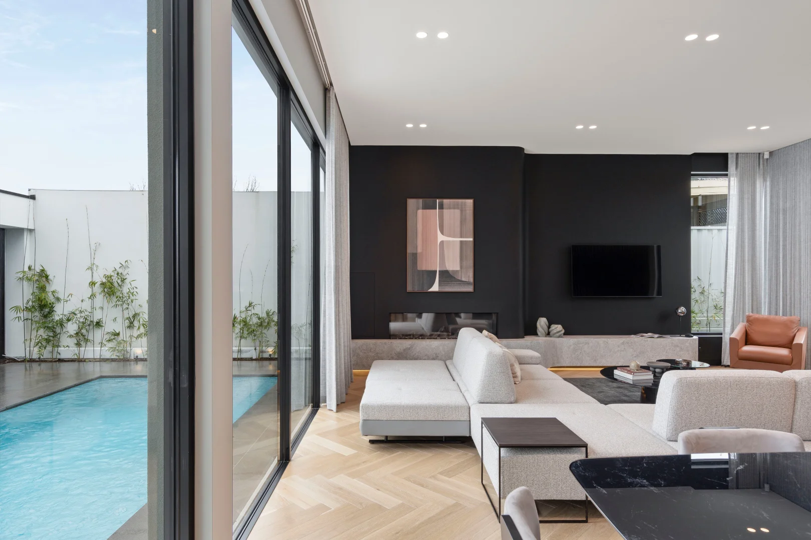 Additional image 16 of 55 Hoffmans Road, Niddrie VIC 3042