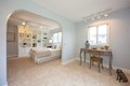 Additional image 31 of 1077 Pearl Ave, Moss Beach, CA, 94038
