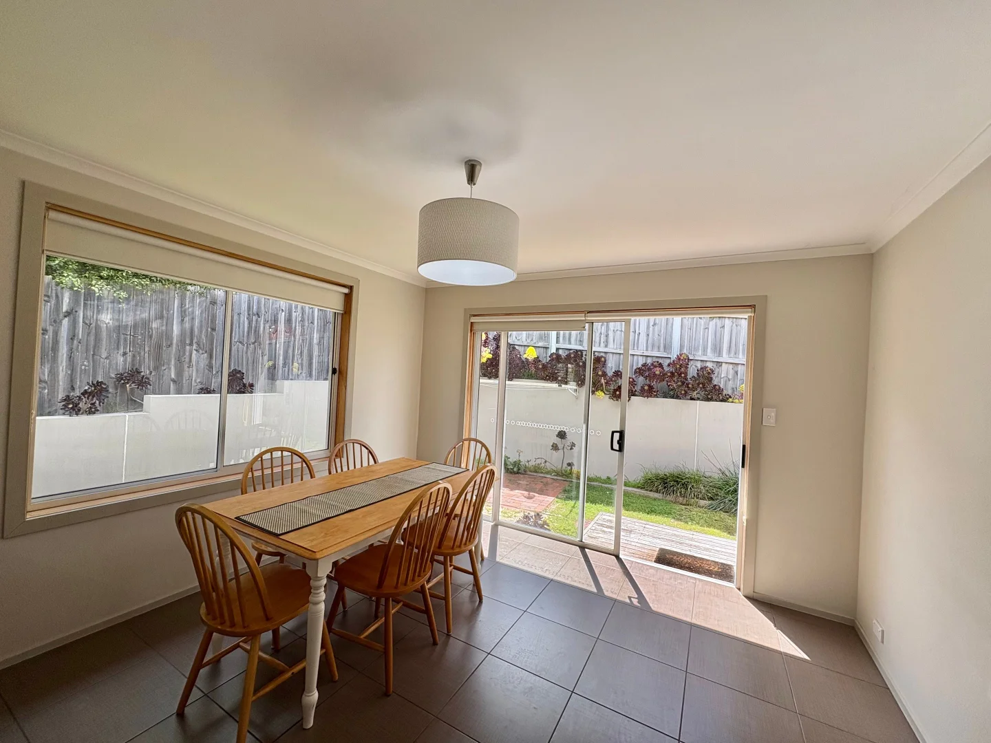 Additional image 11 of 8 Norfolk Drive, Howrah TAS 7018