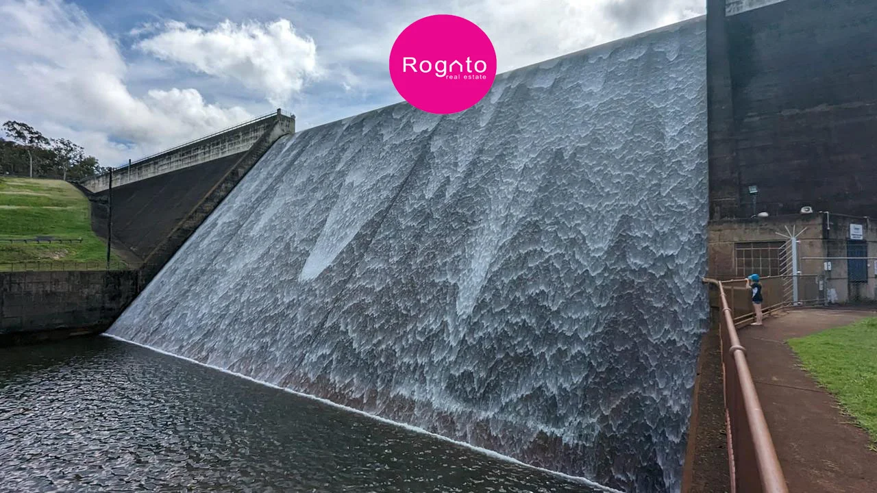 Additional image 3 of Dimbulah QLD 4872