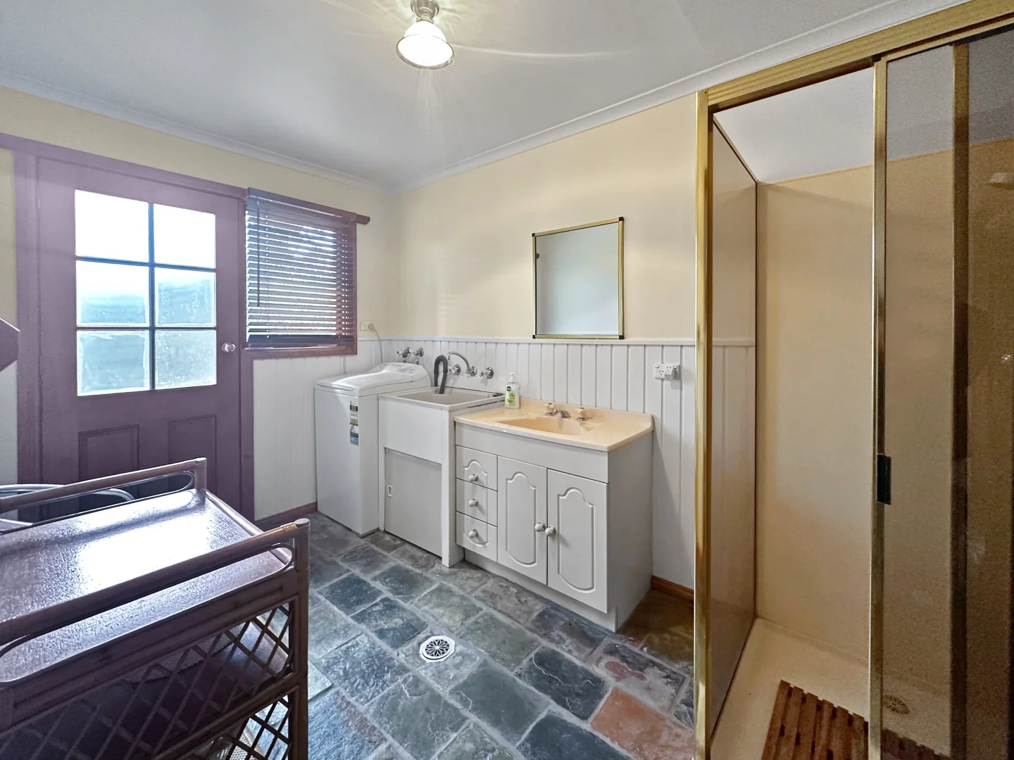 Additional image 37 of 7 Coffey Drive, Binalong Bay TAS 7216