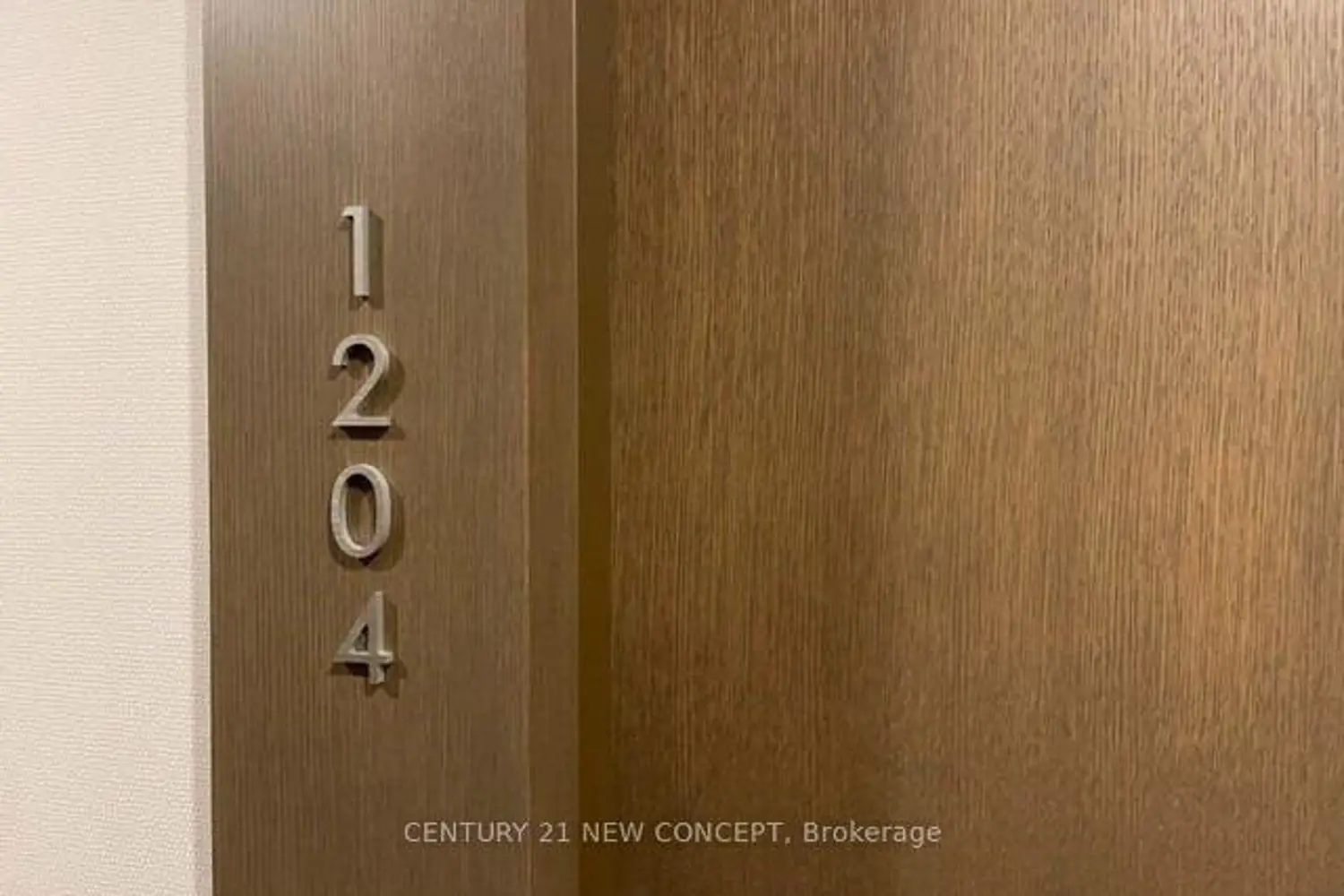 Additional image 13 of 39 Roehampton Avenue 1204