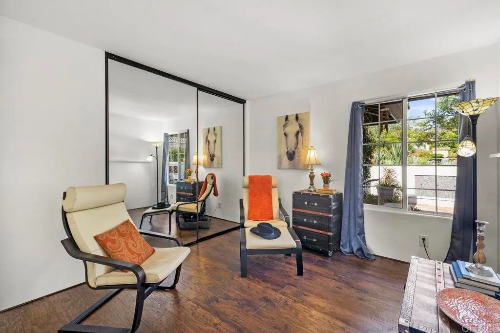 Additional image 89 of 1305 Scenic Dr, Escondido, CA 92029