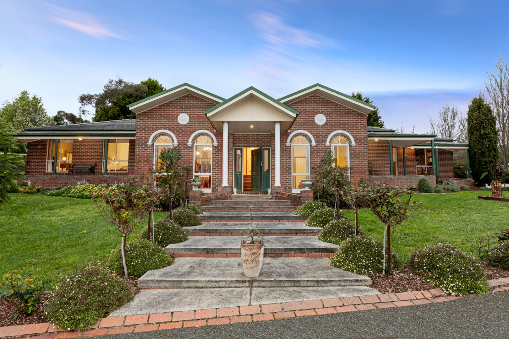 Additional image 2 of 9 Allan Street, Buninyong VIC 3357