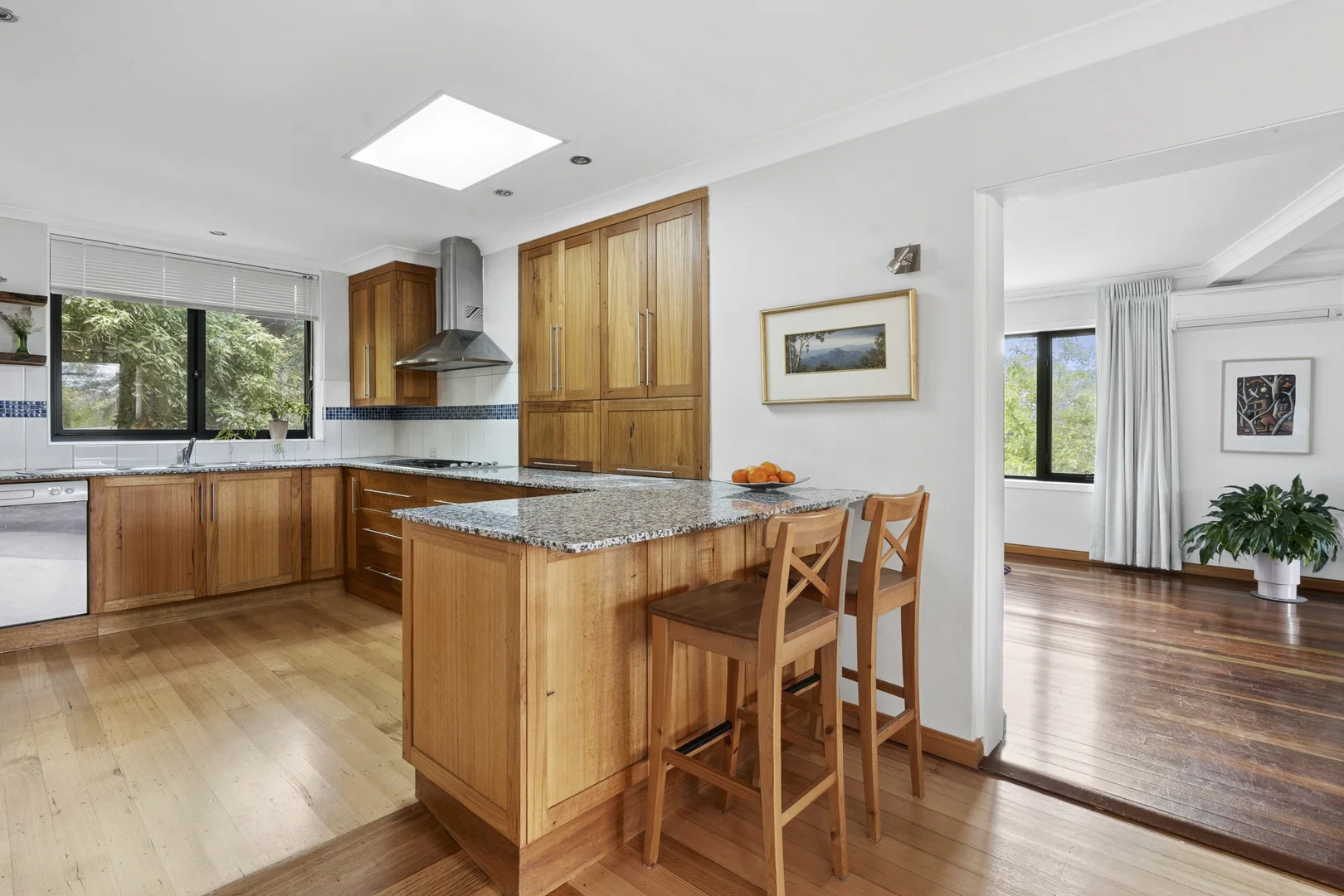 Additional image 9 of 218 Dryandra Street, O'Connor ACT 2602