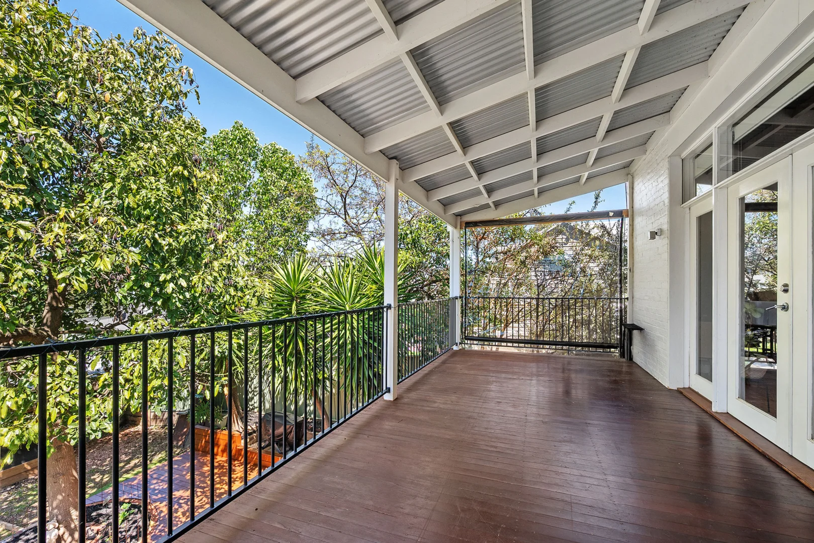 Additional image 13 of 43 Lilac Street, Ironbark VIC 3550