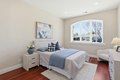 Additional image 23 of 2540 Marsha Way, San Jose, CA, 95125