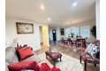 Additional image 11 of 5298 Sussex Pl, Newark, CA, 94560