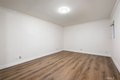 Additional image 13 of 4487 Colbath Ave Apt 101, Sherman Oaks, CA, 91423
