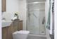 Additional image 8 of Plot 6, Two Bedroom Retirement Cottage at Bewick Court, Bewick Court WR11