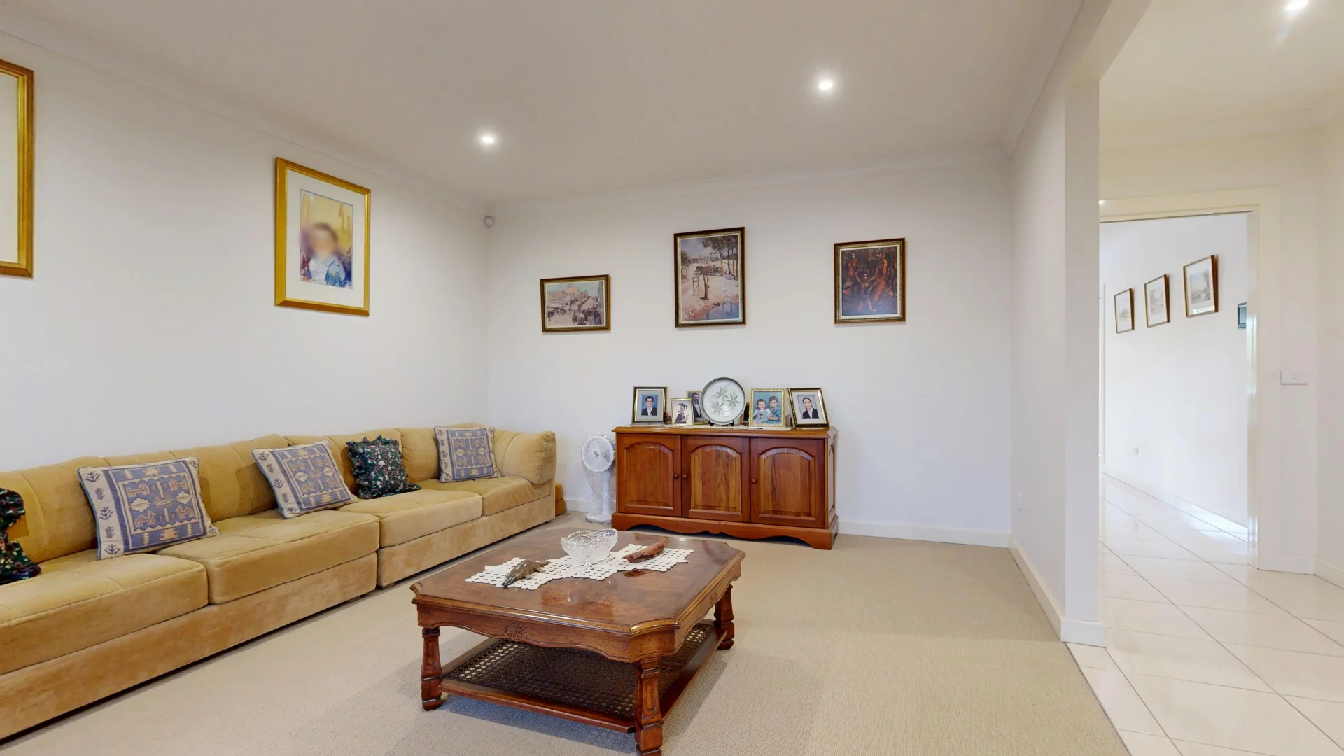 Additional image 5 of 8 Mentone Street, Shepparton VIC 3630