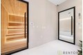 Additional image 31 of 555 W 45th St Unit 1R, Manhattan, NY, 10036