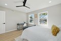 Additional image 19 of 4509 Cadison St, Torrance, CA, 90503