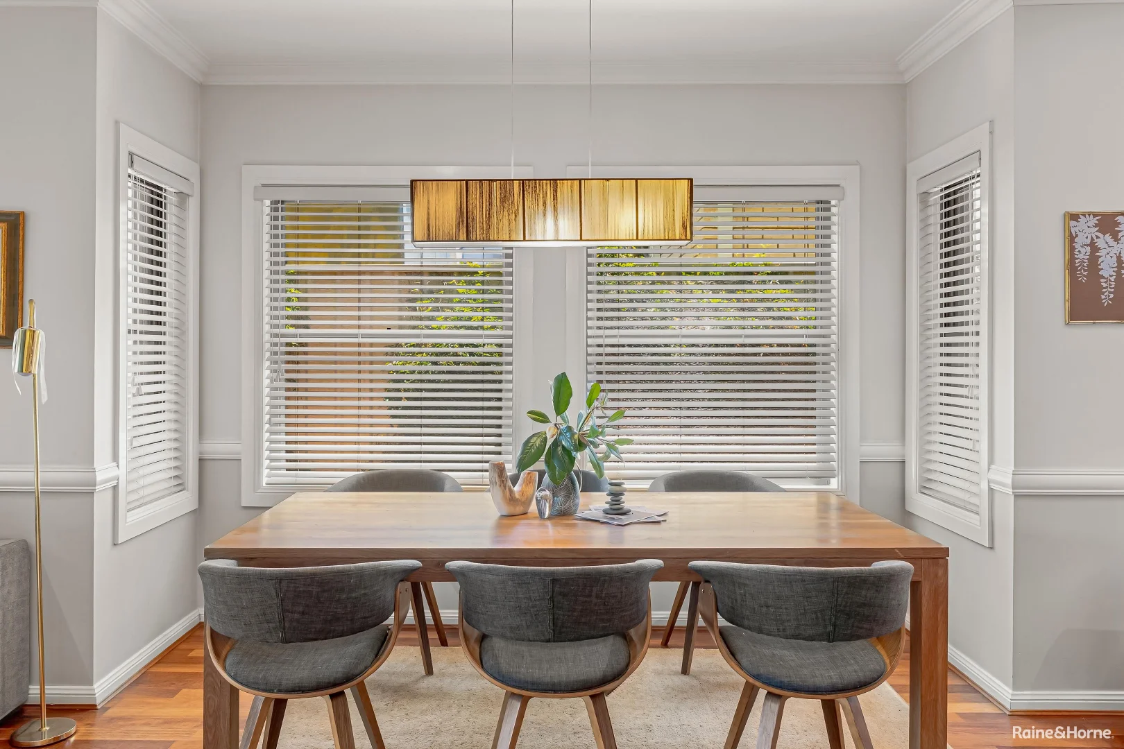 Additional image 8 of 13 Gordon Road, Bowral NSW 2576