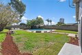 Additional image 33 of 7905 Amethyst Ave, Rancho Cucamonga, CA, 91730
