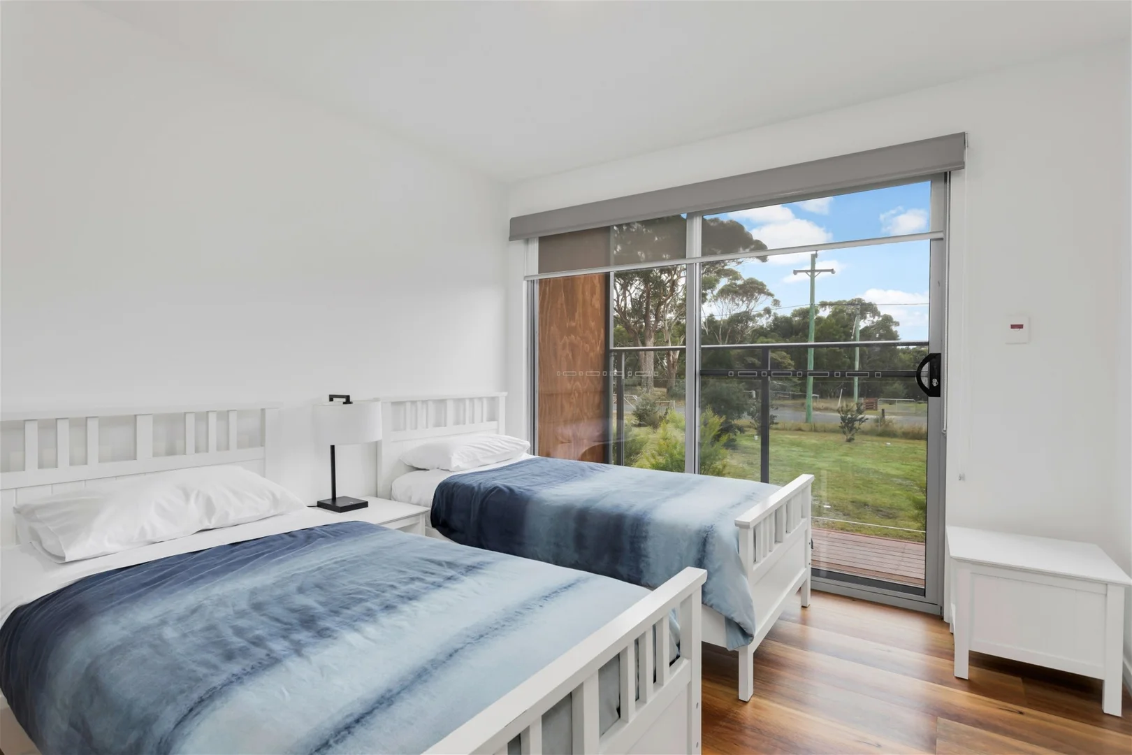 Additional image 15 of 1/50 Harveys Farm Road, Bicheno TAS 7215